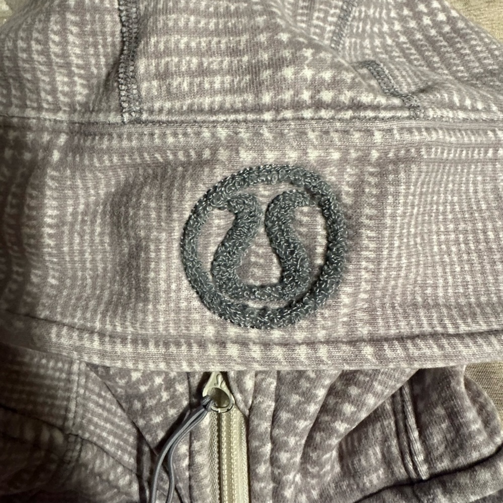 Scuba hoodie - Picture 3 of 6